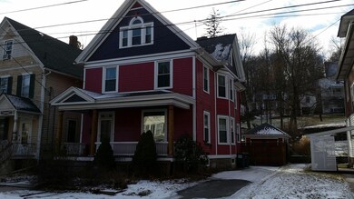 1416 West St, Honesdale, PA 18431 - photo 2