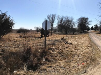 0 Main St, Maxwell, IA 50161 - photo 3