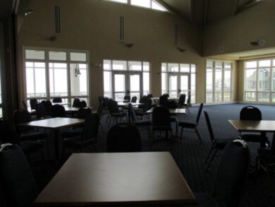 206 Navigator Dr, Greenbackville, VA 23356 - photo 7