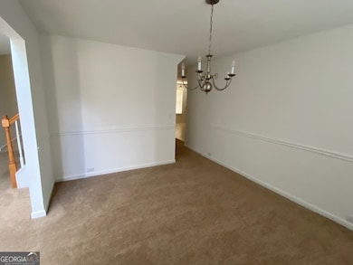 5159 Estonian Dr, Fairburn, GA 30213 - photo 6