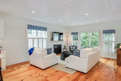 22 Cobblestone, Plymouth, MA 02360 - photo 5