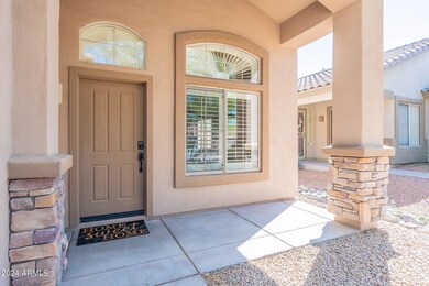 Scottsdale-4