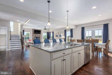 15316 Governors Park Ln, Upper Marlboro, MD 20772 - photo 4