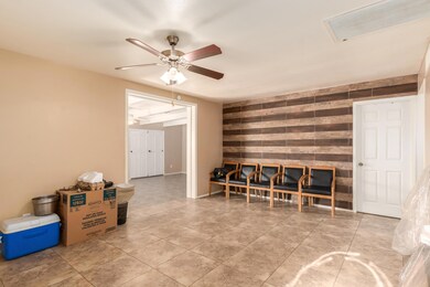 7720 W Mitchell Dr, Phoenix, AZ 85033 - photo 7