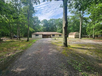 19 John St, Little Egg Harbor Township, NJ 08087 - photo 2