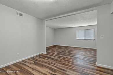 3675 Crown Point Rd #9_062122_03
