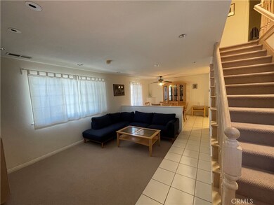 2401 Rockefeller Ln, Redondo Beach, CA 90278 - photo 3