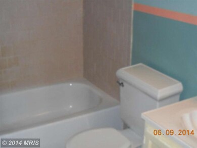 1422 Lafayette Ave, Gwynn Oak, MD 21207 - photo 7