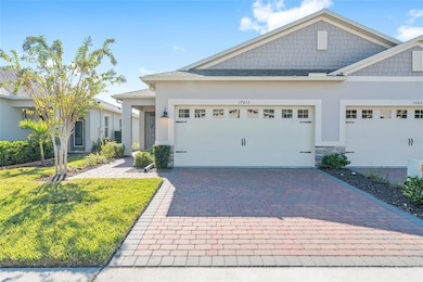 17613 Summersweet Way, Clermont, FL 34714 - photo 3