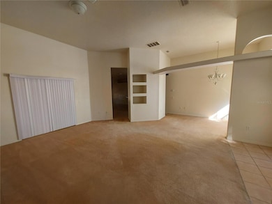 8005 SW 134th Loop, Ocala, FL 34473 - photo 2