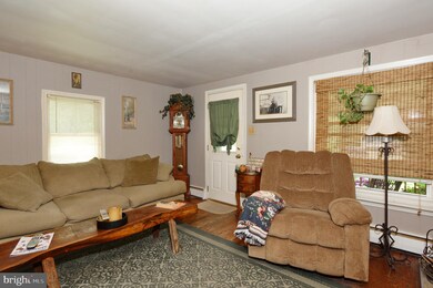 4650 Shimerville Rd, Emmaus, PA 18049 - photo 6