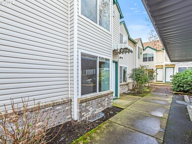 2501 E 2nd St unit 5, Newberg, OR 97132 - photo 3