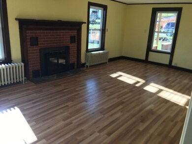 67 Prospect St, Buckland, MA 01338 - photo 6