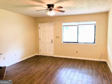 408 Lexington Heights, Athens, GA 30605 - photo 2