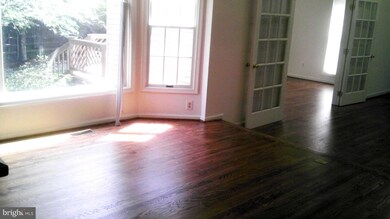 12600 Blue Mountain Ct, North Potomac, MD 20878 - photo 4