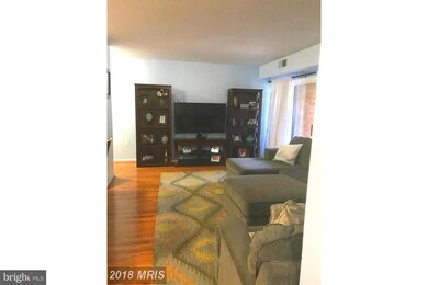 10724 West Dr unit 201, Fairfax, VA 22030 - photo 7