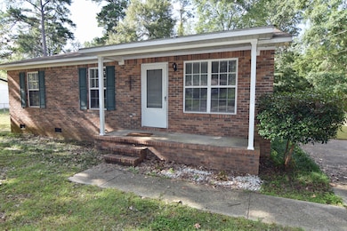 1905 Colony Park Rd, Augusta, GA 30909 - photo 5