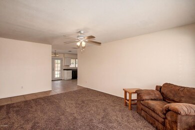 Great Room III