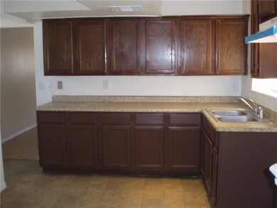 3204 Nations Ave, El Paso, TX 79930 - photo 4