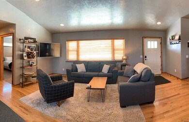 3007 Twin Creek Trail Ave, Cody, WY 82414 - photo 5