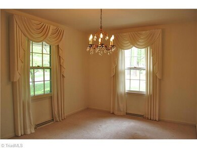 504 Lindsey Ave, Asheboro, NC 27203 - photo 5