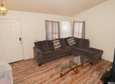 2137 Fort Bridger Rd, Fernley, NV 89408 - photo 4