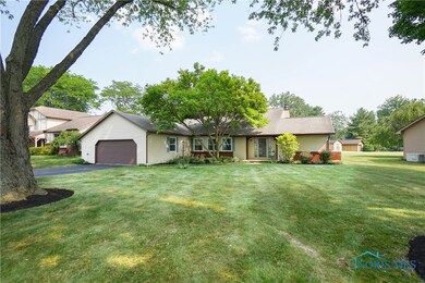 1208 Woodworth Dr, Findlay, OH 45840 - photo 2