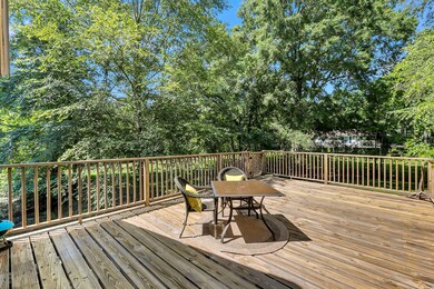 116 Inlet Dr