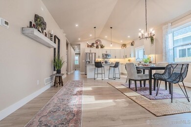 3911 Buckskin Trail, Laramie, WY 82070 - photo 5