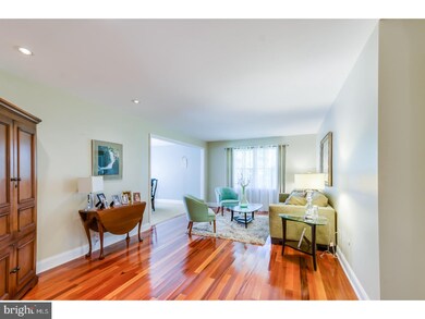 509 Adams Ln, Southampton, NJ 08088 - photo 5