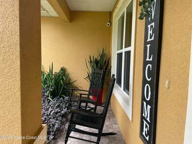 681 David Cir SW, Palm Bay, FL 32908 - photo 6