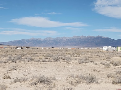 57933 Lee Nora Dr, Moffat, CO 81143 - photo 3