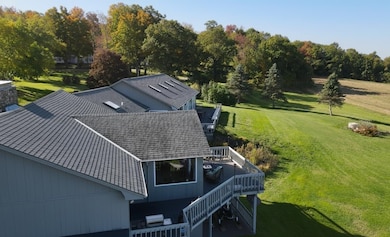 563 Holden Hill Rd, Langdon, NH 03602 - photo 6