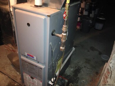 75 2nd Ave, Albany, NY 12202 - photo 4