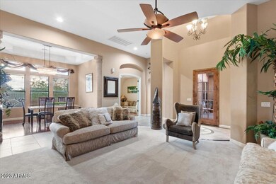 05-Formal Living Room