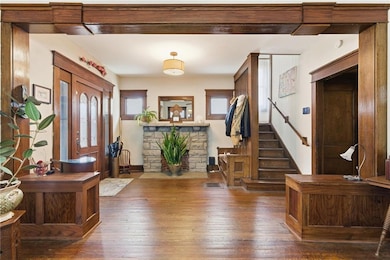 3116 E Linwood Blvd, Kansas City, MO 64128 - photo 3