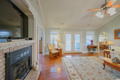 240 Hidden Valley Rd, Aynor, SC 29511 - photo 7