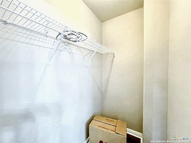 315 Rachel St unit GARAGE APT, San Marcos, TX 78666 - photo 7