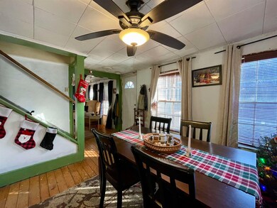 198 Vermont 133, West Rutland, VT 05777 - photo 5