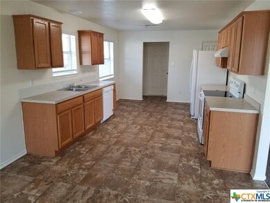 7207 Upland Bend Dr, Temple, TX 76502 - photo 7