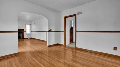 22-web-or-mls-52-s-33rd-st