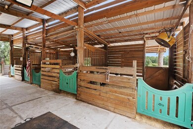 11634 Sumner Rd, Wimauma, FL 33598 - photo 4