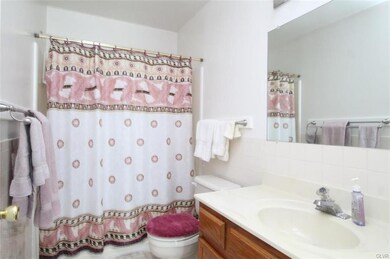 101 Commonwealth Dr, Bethlehem, PA 18020 - photo 7