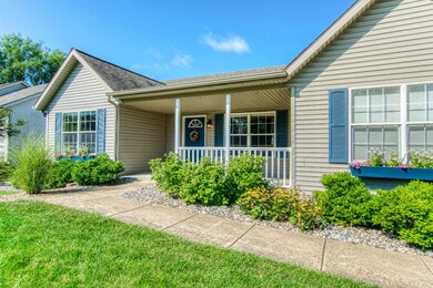 Cypress Creek 4691-04