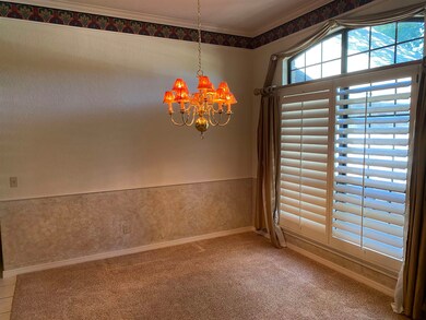 3101 Timber Ridge Dr, Duncan, OK 73533 - photo 6