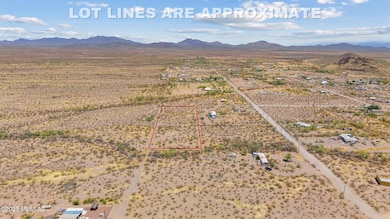 4_8538 s fuller rd-003 lotlines