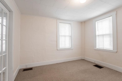 3 Saint John St, Dover, NH 03820 - photo 6