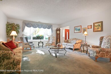 27 Morning Glory Ln, Whiting, NJ 08759 - photo 6