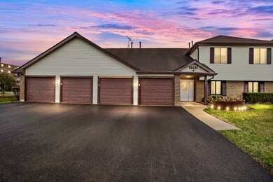 1501 Harbour Ct unit 2B, Schaumburg, IL 60193 - photo 2