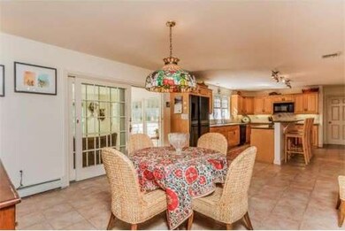 8 Foster St, Boxford, MA 01921 - photo 5